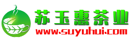 義烏小商品