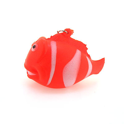 海底世界掛件