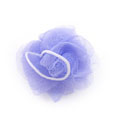 洗浴用品沐浴花批發(fā)[顏色隨機混裝]