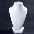 36cm白色仿皮項(xiàng)鏈?zhǔn)罪椖Ｌ丶懿奔?/></a></div>			<div   id=