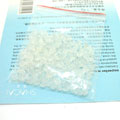 中號塑料耳堵塑料耳塞[約100對]
