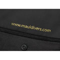 高檔首飾收納包批發(fā)/Maui Divers Jewelry緞面零錢包小珠寶袋